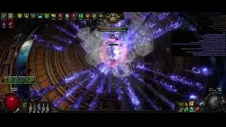poison ls pf elderslayers 116 quant