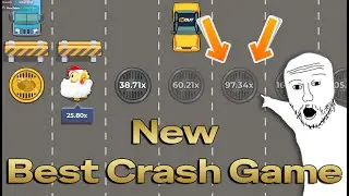 Hit x25.80 Jackpot on Chicken Road 2 &ndash; My Best Tips for Massive Wins !