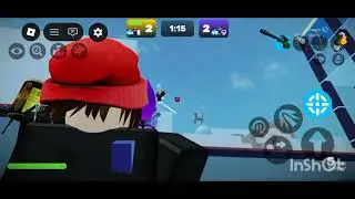 Rivals footage i found of myself  in 2025   why am i bad