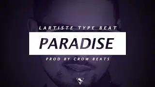 Lartiste Type Beat 
