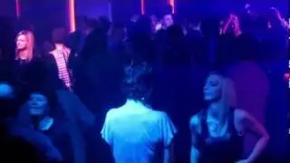 Club 80 Gliwice Disco 80s
