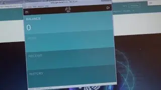 My IOTA wallet was scammed! How to Secure your balance