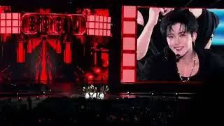 20251206 NCT Dream boom