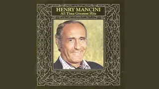 Theme From The Great Imposter