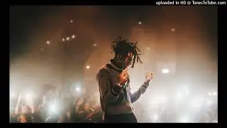 Dark Dreamy | Playboi Carti Type Beat 2025