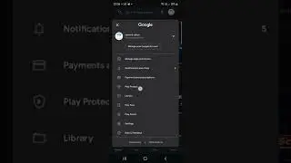 How to Scan phone for any spyware