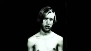 Liam O'Brien - A Space in My Head