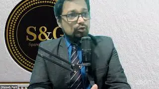 Decoding Lean Six Sigma Job Market & Interviews