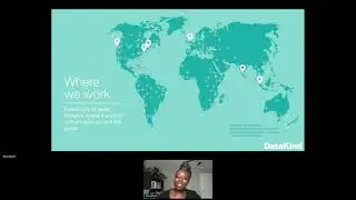 Helping learners succeed Improving University Success Through Predictive Modeling | Data4Good2021
