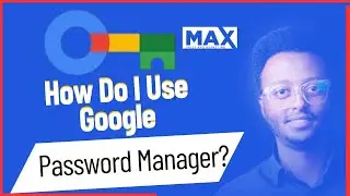 How to use a Password Manager (BEGINNERS GUIDE)