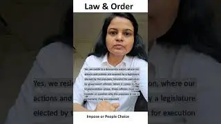Law Enforcement #legal #citizenrights #civic#legalethics #goodcitizen#lawful#humanrights