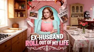 【Ex-Husband Roll Out of My Life】丨Binge-watch New Dramas #reelshorts#drama