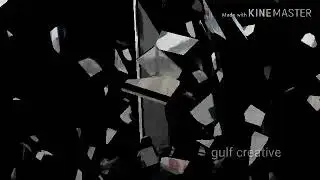 Hindi song editing video gulf life video song