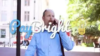 PayBright Agent Testimonial | Derek Cronin