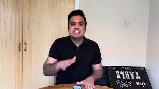 What happened with Army chief&rsquo;s Statement? | TOP trend on X & Twitter | Najam ul Hassan Bajwa