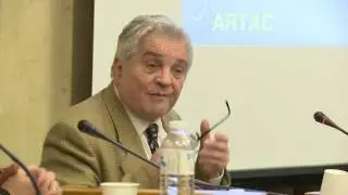 Electro-hypersensibilit&eacute; &agrave; l'Assembl&eacute;e (2016)