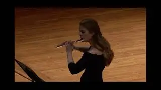 NIU Concerto Competition Finals 2021