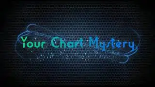 Your chart mystery
