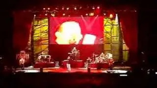 Casting Crowns- Slow Fade