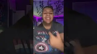 Tophiachu tiktok live December 15, 2023