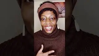 Aneetah The Disvount shopper/Avon Beauty Boss