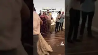 Alexa, show me a Cupid stunt ♻️ lad bible #funny #comedy  #weddingfail #weddingfails #failarmy