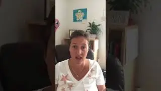 Courage in Business