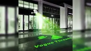 A must-have product!&nbsp;Custom Rotating Gobo Projector for Outdoor Advertising Long Distance Waterpro