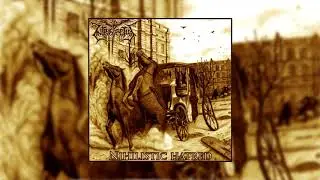 INTROSPECTION - Forgotten Glory