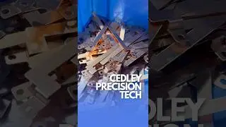 Choosing Between Copper and Aluminum Busbar Stamping: What Matters Most?