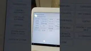 How To Add Menu Items To Your Clover System