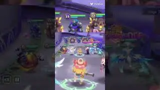 Randome moment with my game #viral #edit#shorts estranho edit