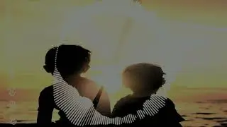 Aura Dione - Friends (Bass Boosted Mix By Dj Qs)