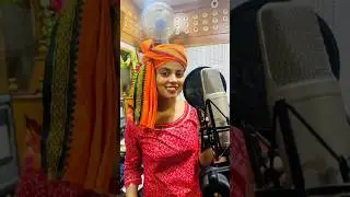 Yad mein humra khatir tu#khunta se takra janu#trending song viral girls#youtubeshorts