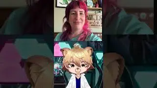Woke is becoming AWAKE??2 #based #comedy #vtuber #commentary