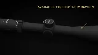 Leupold VX-5HD 3-15x44 Review | CDS-ZL2 Precision Hunting Scope