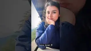 Anushka mam new reels video #shorts #pws #Anushkamam