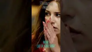 STRĂINĂTATE AMARĂ, #music #strainatate #muzicaromaneasca #mane #manele