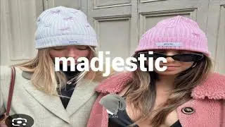 thredd - Party