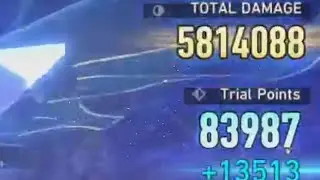 Honkai: Star Rail Remembrance Team | Infinite Expansion Upgrade (Planar Infinity)