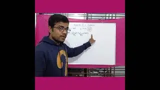 Subject, Object and Compliment Basics