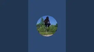Roku's 六 first live video.