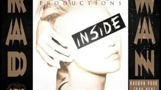 Trap Beat- Trap Inside (Free Download) (Prod. Radwan)