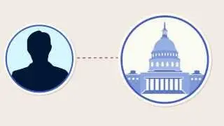 iCitizen  : Explainer Video Voiceover