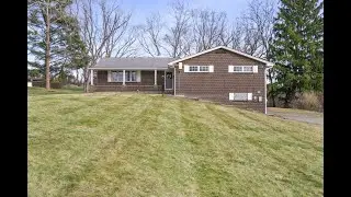 991 First Street North Huntingdon, PA | ColdwellBankerHomes.com