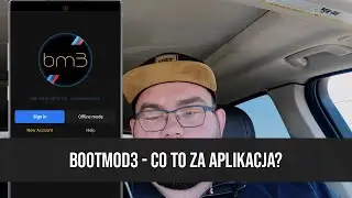 👉 BootMod3 - Czy warto? Co to w og&oacute;le za aplikacja?
