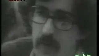 nanni moretti 1977