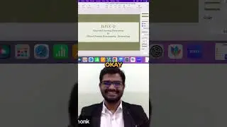 Online Homeopathy Courses for BHMS Students Classical Homeopathy Practice & Materia Medica Repertory