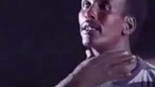 Heesta Wacan- Fannaankii codka tolmoonaa ee- Cali Cumar Maydhane