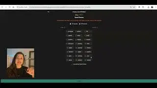How to Create a Kasware Wallet &mdash; Simple Step-by-Step Guide 2025